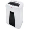 HSM SECURIO C16 Destructora de documentos corte cruzado 4x25mm P-4