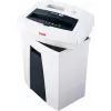HSM SECURIO C16 Destructora de documentos corte cruzado 4x25mm P-4