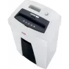 HSM SECURIO C16 Destructora de documentos corte cruzado 4x25mm P-4