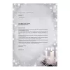 SIGEL DP178 Papel artístico mate para inyección de tinta A4 120 g/m² 100 hojas blanco