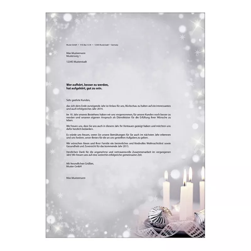 SIGEL DP178 Papel artístico mate para inyección de tinta A4 120 g/m² 100 hojas blanco