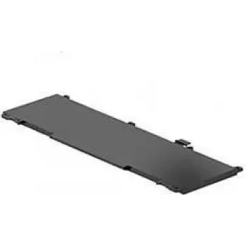 HP Batería 3 celdas 51Wh 4,68Ah LI (M64307-2C1)