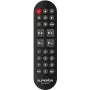 SUPERIOR ELECTRONICS SUPER Ready5 Mando a distancia universal (SUPTRB014)