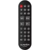 SUPERIOR ELECTRONICS SUPER Ready5 Mando a distancia universal (SUPTRB014)