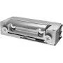 BIRA XS00U HARTTE XS Serie Abrepuertas eléctrico 12-24V AC/DC bajo consumo