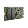 HPE P47818-B21 480GB Read Intensive SATA 6Gb/s M.2 2280 SSD interna