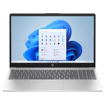 HP 15-fd0519ng Portátil 15,6