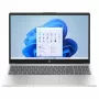 HP 15-fd0519ng Portátil 15,6