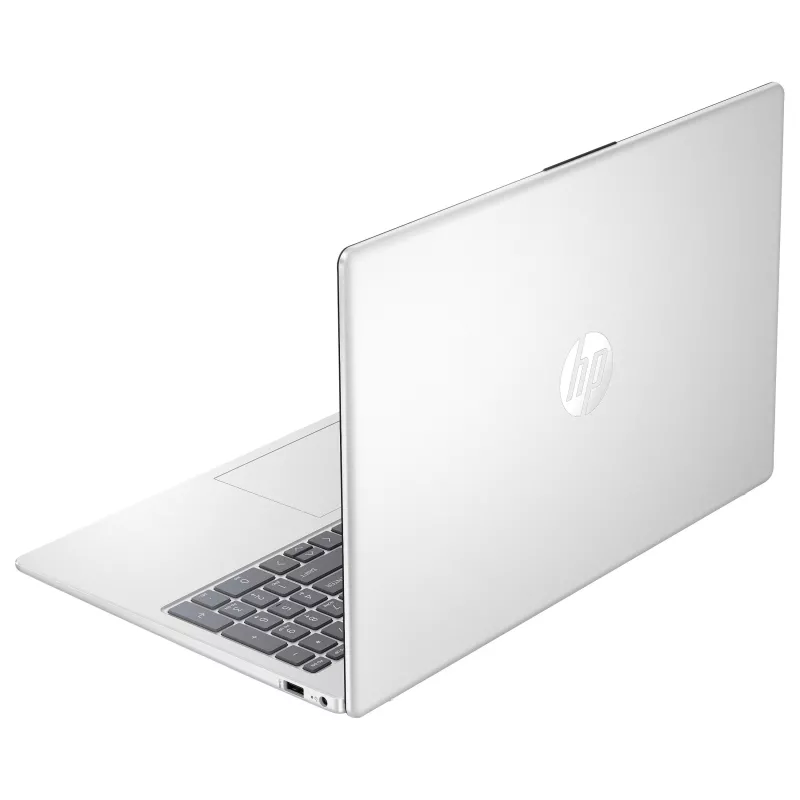 HP 15-fd0519ng Portátil 15,6