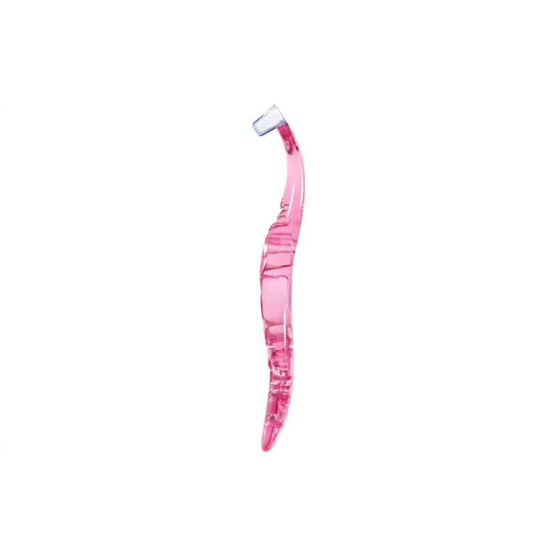 BIC Miss Soleil Maquinillas de afeitar desechables, 4 uds 8897253