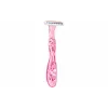 BIC Miss Soleil Maquinillas de afeitar desechables, 4 uds 8897253