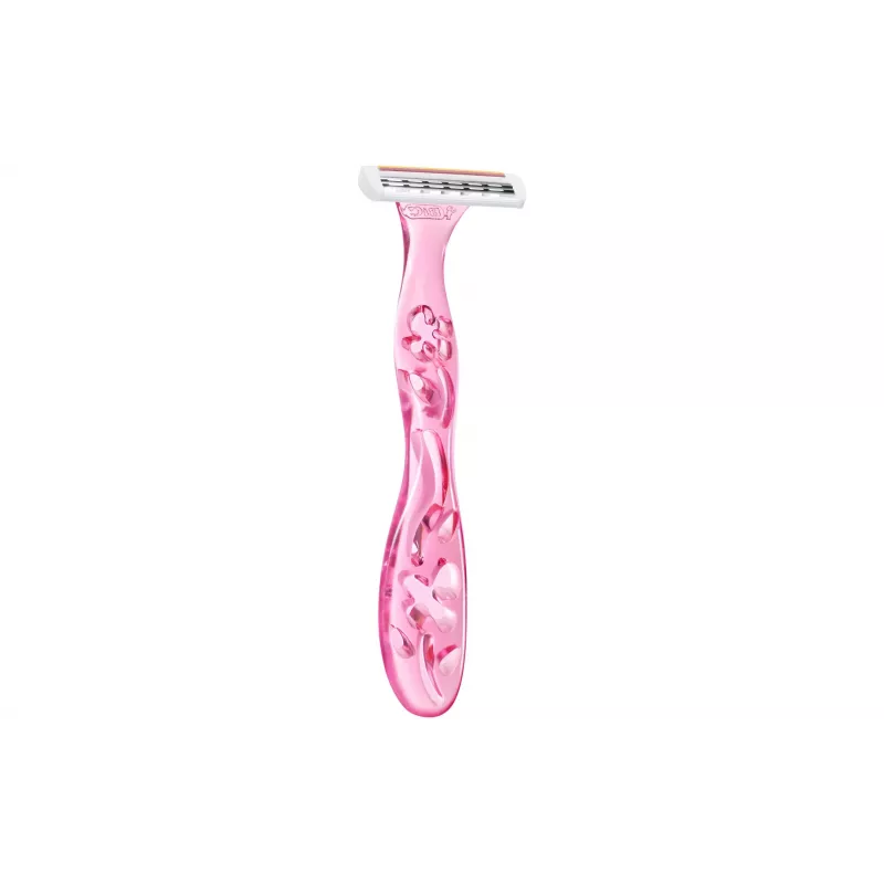 BIC Miss Soleil Maquinillas de afeitar desechables, 4 uds 8897253