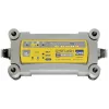 GYS Flash Heritage 6A cargador de batería automático 6V/12V 029538