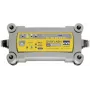 GYS Flash Heritage 6A cargador de batería automático 6V/12V 029538