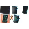 Maped Creativ Magical Tablet Tableta LCD de escritura y dibujo, turquesa 907077