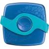 Maped PICNIK ORIGINS fiambrera 1,4L Aqua con 2 compartimentos, recipiente extraíble y separador 870108