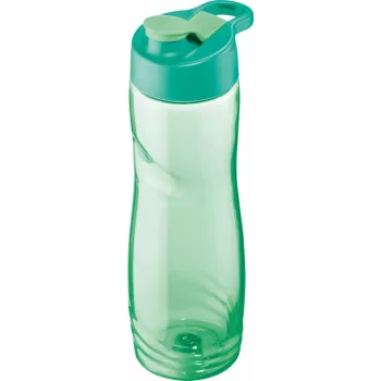 Maped PICNIK ORIGINS botella 0,75L verde 872905