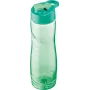 Maped PICNIK ORIGINS botella 0,75L verde 872905