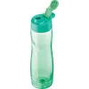 Maped PICNIK ORIGINS botella 0,75L verde 872905