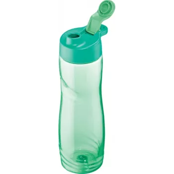 Maped PICNIK ORIGINS botella 0,75L verde 872905