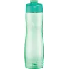 Maped PICNIK ORIGINS botella 0,75L verde 872905