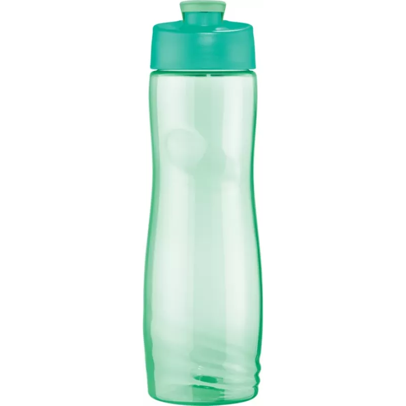 Maped PICNIK ORIGINS botella 0,75L verde 872905