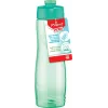 Maped PICNIK ORIGINS botella 0,75L verde 872905
