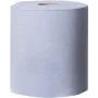 Tork Reflex papel de cocina 473391 1 capa azul 6 rollos/paquete (473391)