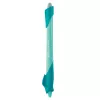 Maped KIDY Learn Shark bolígrafo de tinta borrable, 0,7 mm, tinta azul, blíster 229500