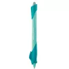 Maped KIDY Learn Shark bolígrafo de tinta borrable, 0,7 mm, tinta azul, blíster 229500