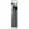 Bosch HSS-Co broca helicoidal de cobalto 6 mm DIN 338 2609255074