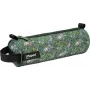 Maped estuche enrollable dinosaurios, neopreno, verde/negro, cremallera, 1 ud. 932909