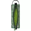 Maped estuche enrollable dinosaurios, neopreno, verde/negro, cremallera, 1 ud. 932909
