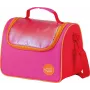 Maped PICNIK ORIGINS bolsa de almuerzo, rosa, 100% poliéster, forro PEVA, correa de hombro, 1 ud. 872107