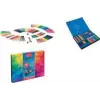 Maped COLOR'PEPS set de arte y dibujo de 150 piezas con caja de almacenamiento 984726