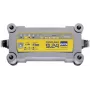 GYS FLASH 9.24 cargador de batería automático 6V/12V/24V 9A/9A/6A 029477
