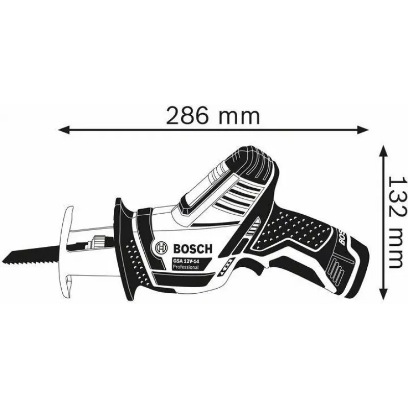 Bosch Accessories M480 2608621718 Hoja de lija, 1 juego
