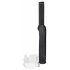 Set de aspiración de polvo para sierras de calar Bosch 2605510301