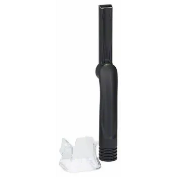 Set de aspiración de polvo para sierras de calar Bosch 2605510301