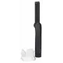 Set de aspiración de polvo para sierras de calar Bosch 2605510301