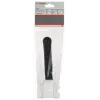 Set de aspiración de polvo para sierras de calar Bosch 2605510301