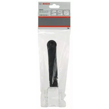 Set de aspiración de polvo para sierras de calar Bosch 2605510301