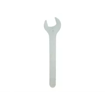 Llave de boca Bosch 17 mm para GGS 16 Professional 1607950525