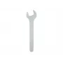 Llave de boca Bosch 17 mm para GGS 16 Professional 1607950525