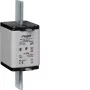 Cartucho fusible HAGER LNH2315MK NH 315A 500V gG tamaño NH2