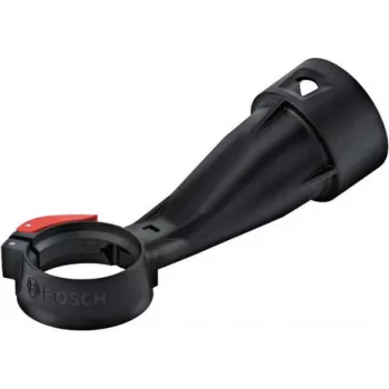 Dispositivo de aspiración de polvo Bosch 2608000636