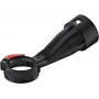 Bosch 2608000636 Accesorio de aspiración de polvo