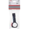 Bosch 2608000636 Accesorio de aspiración de polvo