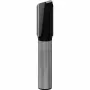 Fresa para ranurar Bosch mango de 8 mm, 10 mm de diámetro, 20 mm de longitud de corte, 51 mm de longitud total 2608628383