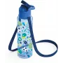 Botella Maped PICNIK ACCESS SPORT 0,5 L azul 876701